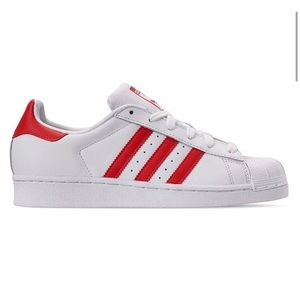 Adidas 5.5y